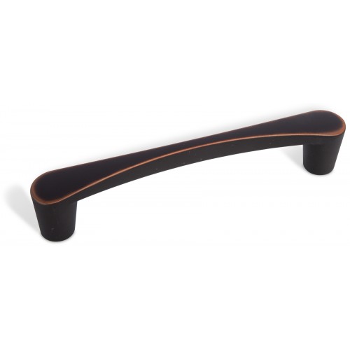 Cabinet Handle (L1104-128REB)